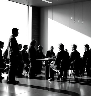 Beyond the courtroom Canada.jpg