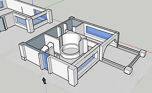 Screenshot 2021-11-23 10.14.36 AM.png