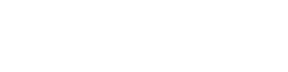 Stratus White Logo.png