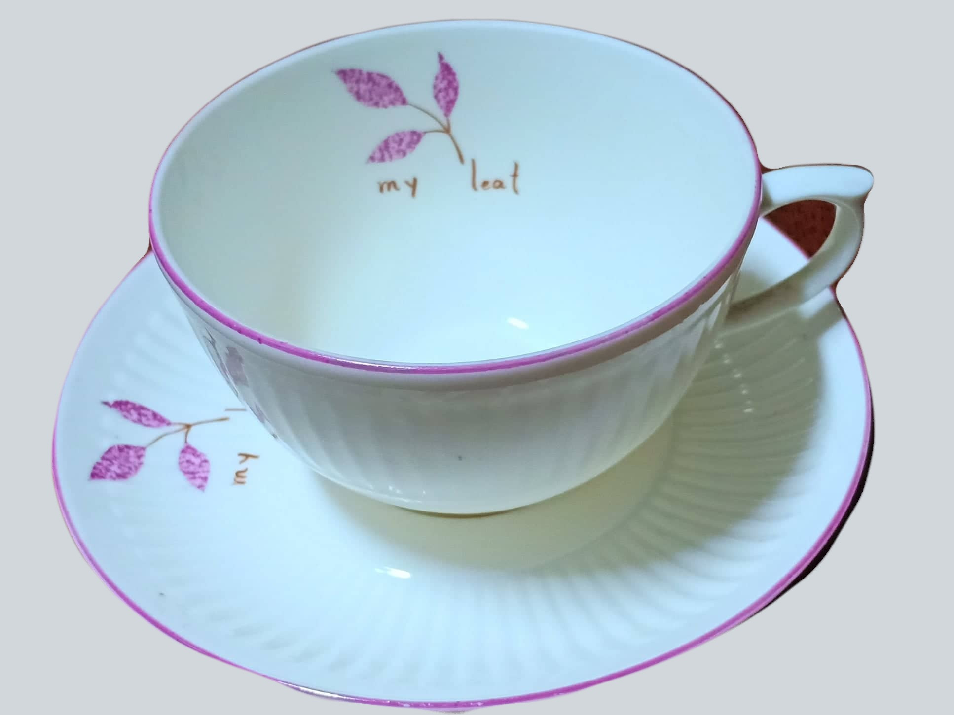 Coffee Set