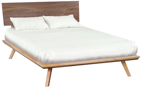 Bedroom Furniture