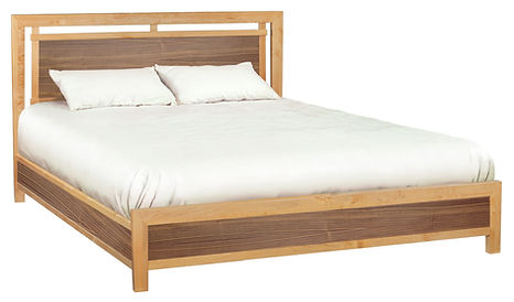 Bedroom Furniture