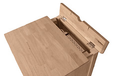 Bedroom Furniture