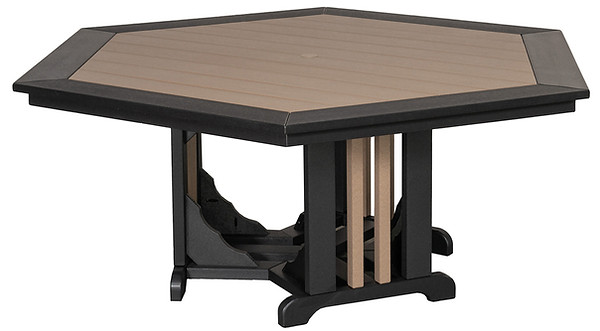 5160 Hex Mission Dining Table.jpg