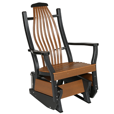 Untitled design (3).png