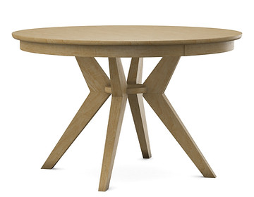 T48TT15BSoMaPentaRoundTopAndSoMaPentaPedestalBase_37657872s15_bbcf24f2787f4e2d2d76f48a92fa