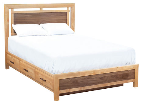 Bedroom Furniture