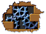 Animated Gif Gears (19).gif