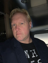 Picture of Robert, Life Coach
