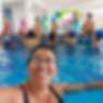 Natacao-Infantil-ppxvvd2xrch3tdwn4j4ve97qdzljx7ug7c8lzf38g8.png