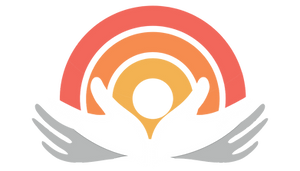 6.png