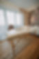 IMG02312-HDR.jpg