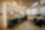 IMG02067-HDR.jpg