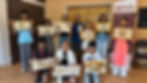 teens1-ms26
