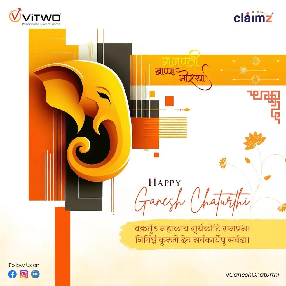 Ganesh Chaturthi 2024.webp