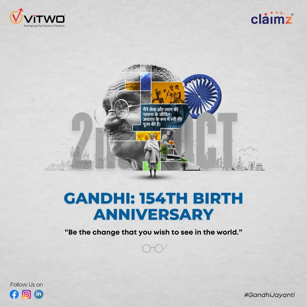 Gandhi Jayanti (2).webp