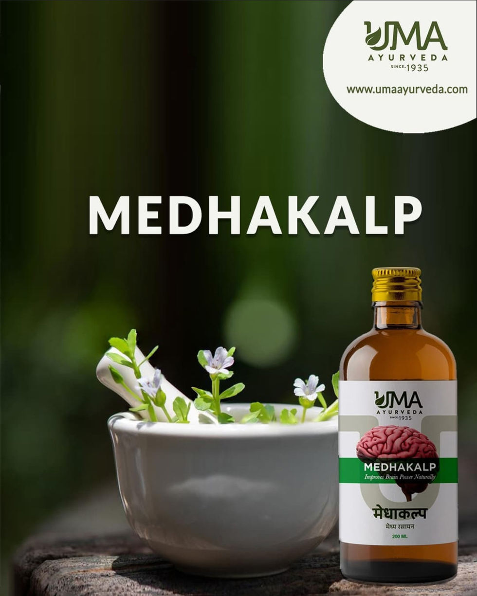 UMA Ayurveda Graphics 09