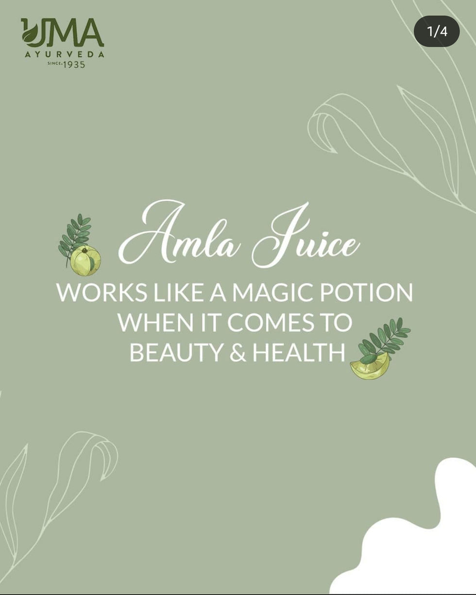 UMA Ayurveda Graphics 07