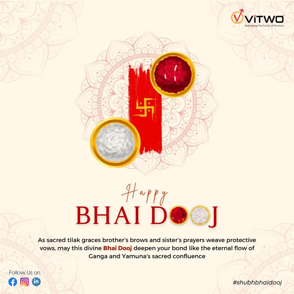 Bhai Dooj.webp