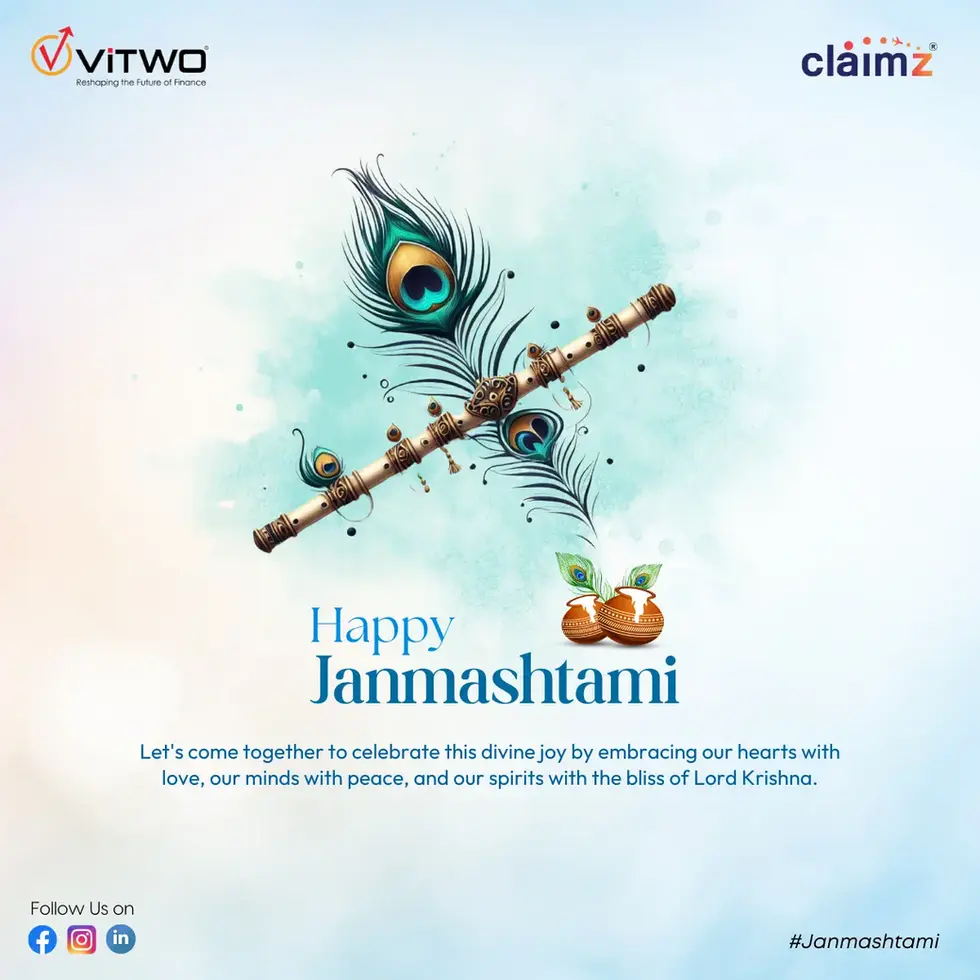 Janmashtami 2024.webp