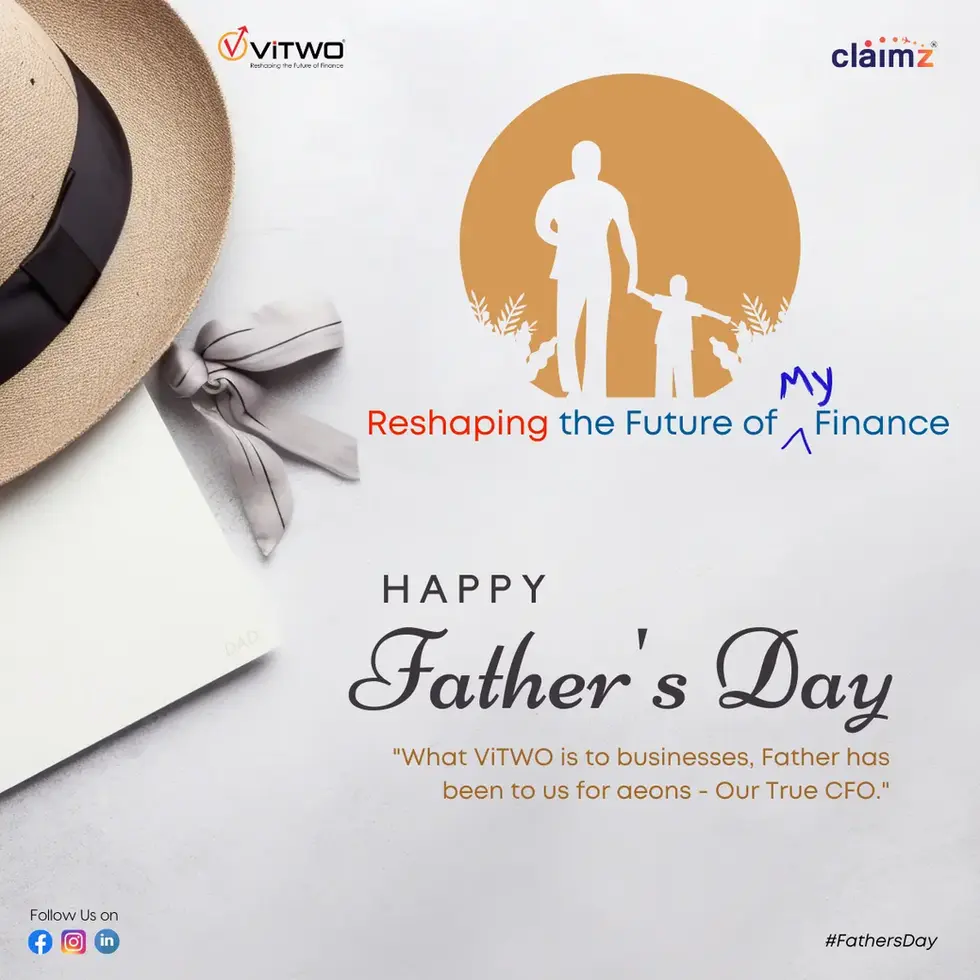 Father's Day 2024.webp