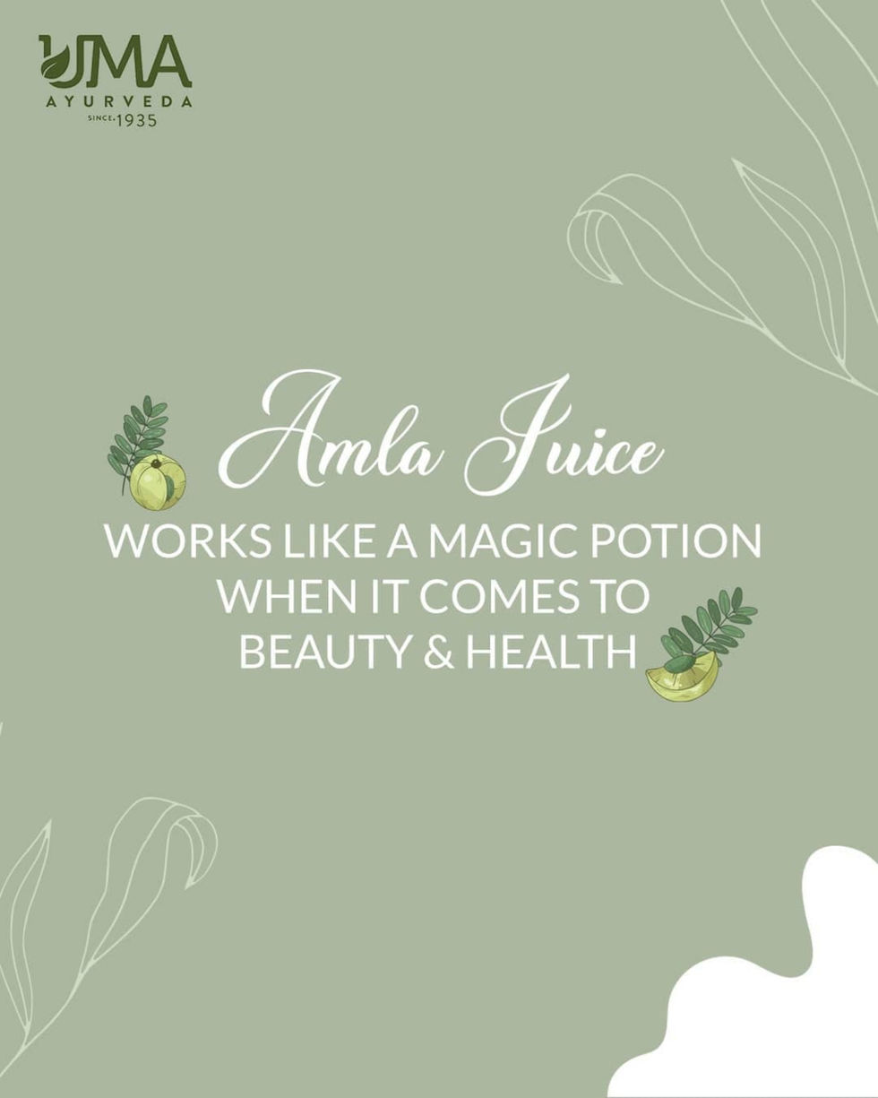 UMA Ayurveda Graphics 01