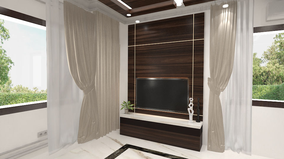3D_Interior_Bedroom_08