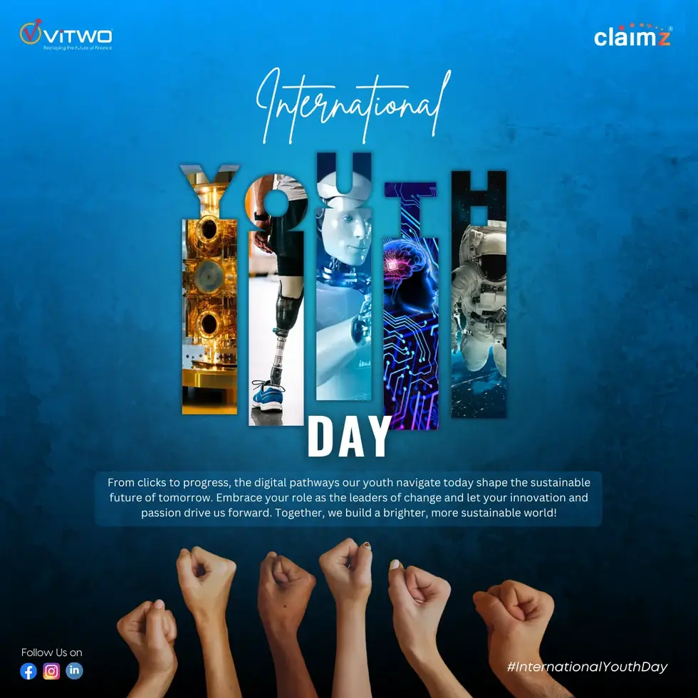 International Youth Day 2024.webp