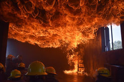 INCENDIOS (20)