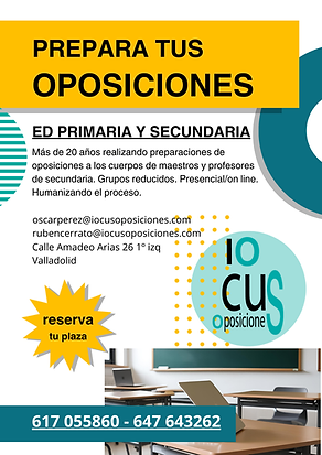 Flyer IOCUS A.png