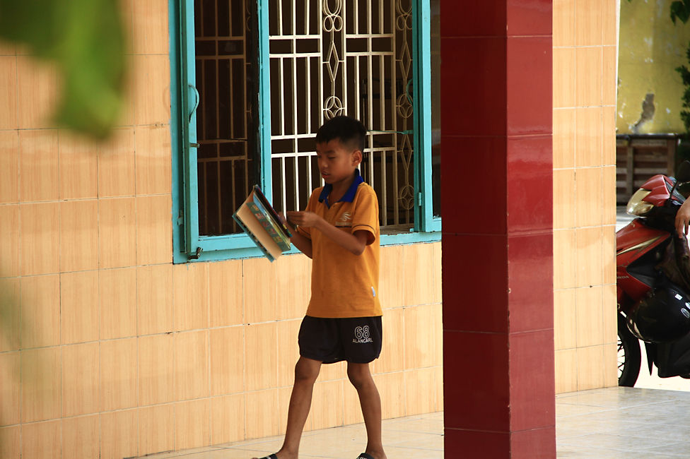 IMG_9181.JPG
