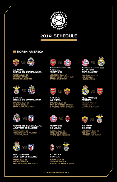 ICC SCHEDULE FINAL-01.png