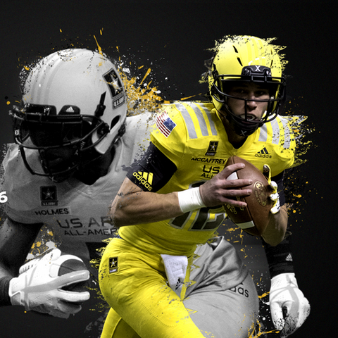 2018 USAAAB NBC Broadcast Promo_B.png