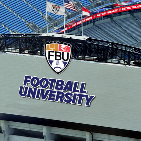 2018 FBU City Takeover Graphics_Charlotte.png