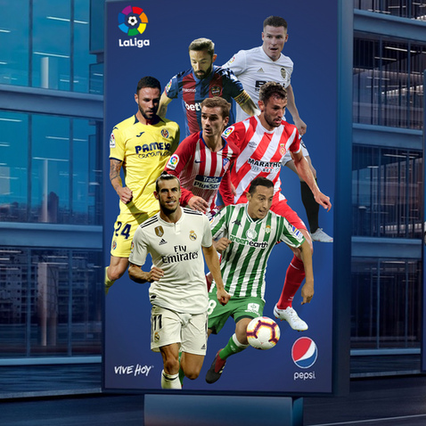 PEPSI LALIGA BILLBOARD.png