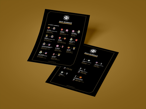 ICC Schedule Mockup.png
