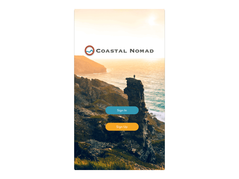 COASTALNOMADANIM.gif