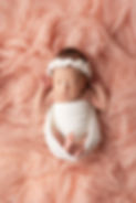 DSC06023-1-Edit.jpg
