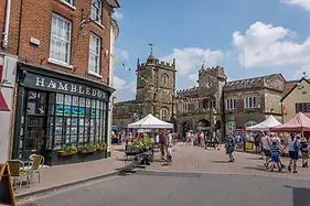 shaftesbrurytowncentre.webp