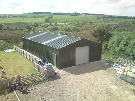 Rural-12-scaled.jpg.webp