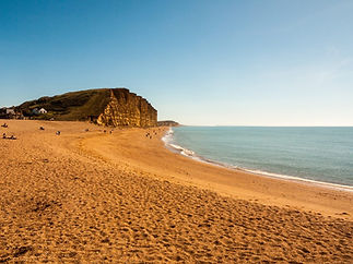 bridportseafront.jpeg