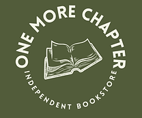 Copy of Copy of Copy of One More Chapter - 1.png