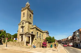 blandfordforumchurch.webp