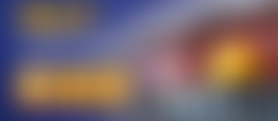 When Do You Need an RSJ? A Simple Guide for Builders & Property Owners