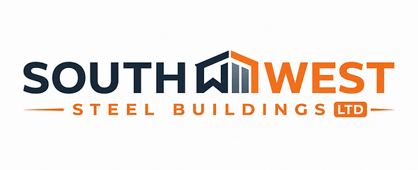 swbs logo website 2.png