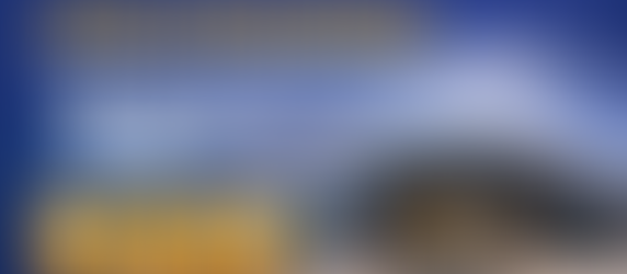 Planning Permission for Steel Buildings in Somerset & the South West