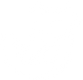 Apéro König