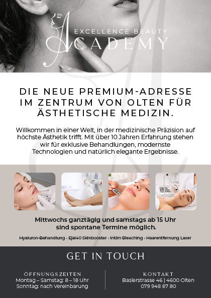 Flyer_EBA_A5