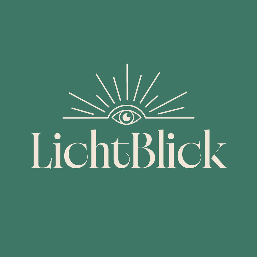Logo Lichtblick