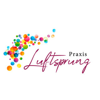 Kachel Praxis Luftsprung